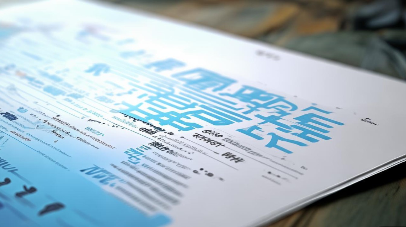 依安县公开招聘什么岗位？要求有哪些？