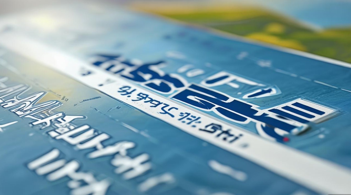 依安县公开招聘什么岗位？要求有哪些？