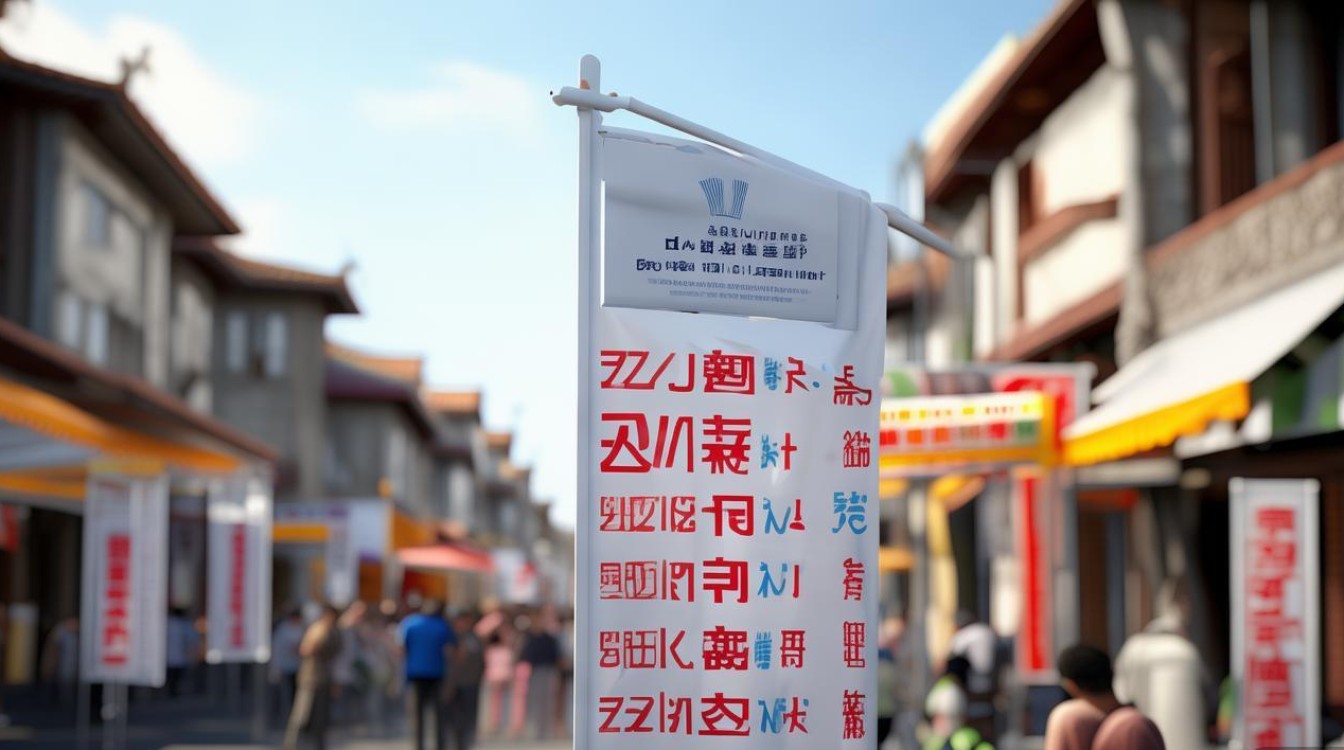 南京江宁街道公开招聘，具体岗位有哪些？