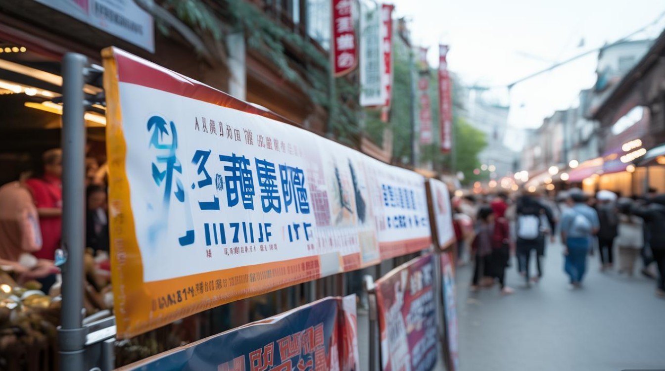 南京江宁街道公开招聘，具体岗位有哪些？