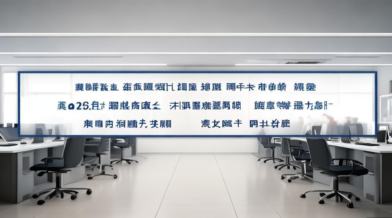 巴南区2025公开招聘何时开始报名？