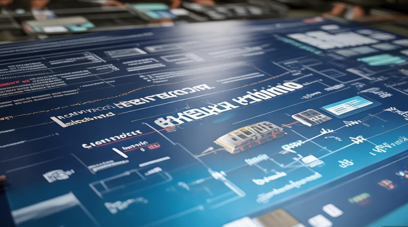 网络工程学什么？就业方向有哪些？