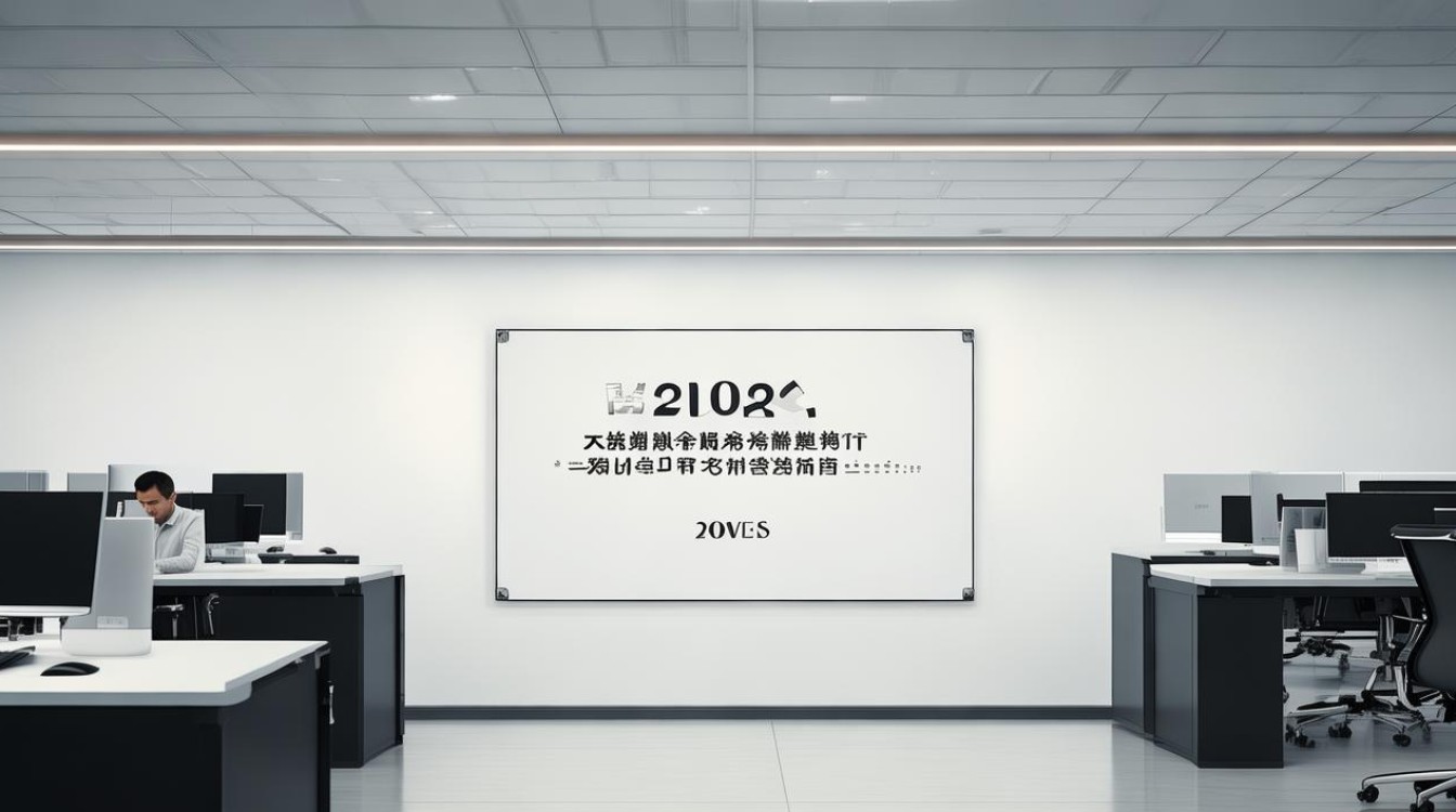 巴南区2025公开招聘何时开始报名？