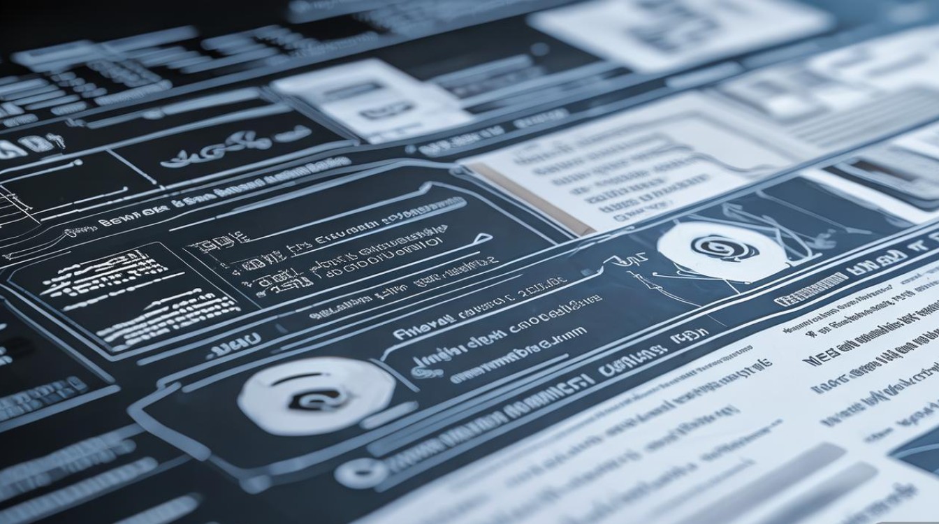 网络工程学什么？就业方向有哪些？