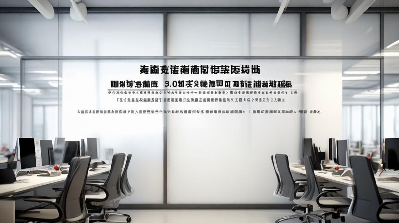 巴南区2025公开招聘何时开始报名？