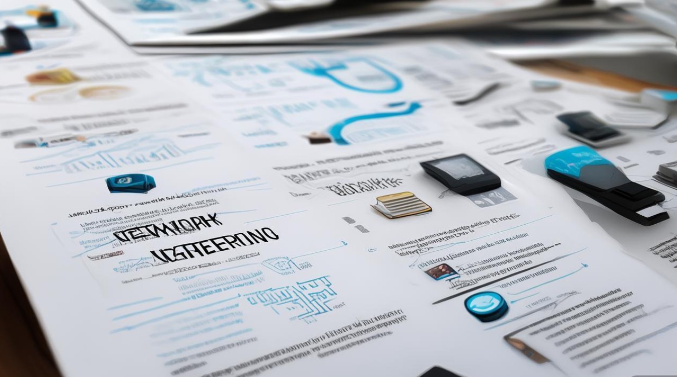 网络工程学什么？就业方向有哪些？