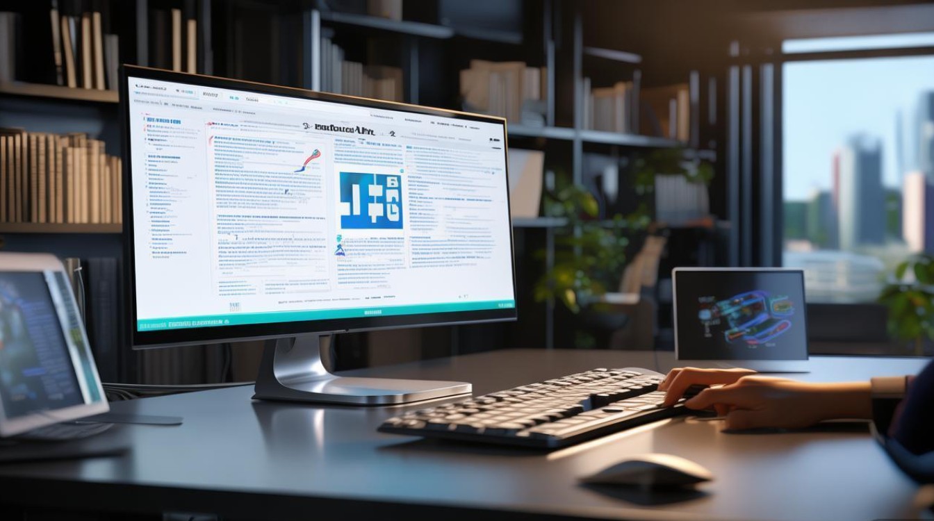 H5开发是什么？需要哪些技术能力？