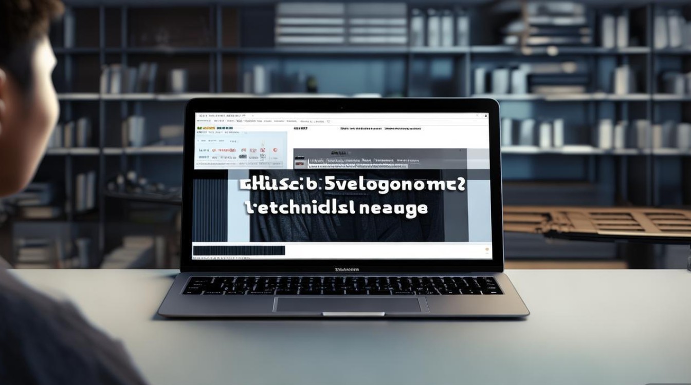 H5开发是什么？需要哪些技术能力？