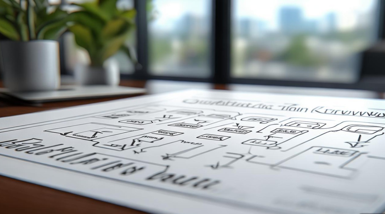 资格复审具体指什么流程？