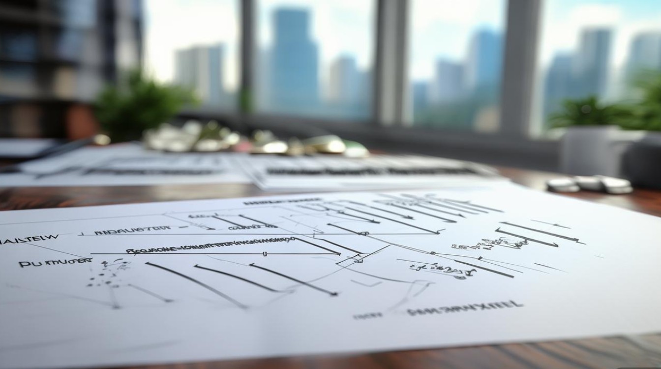 资格复审具体指什么流程？