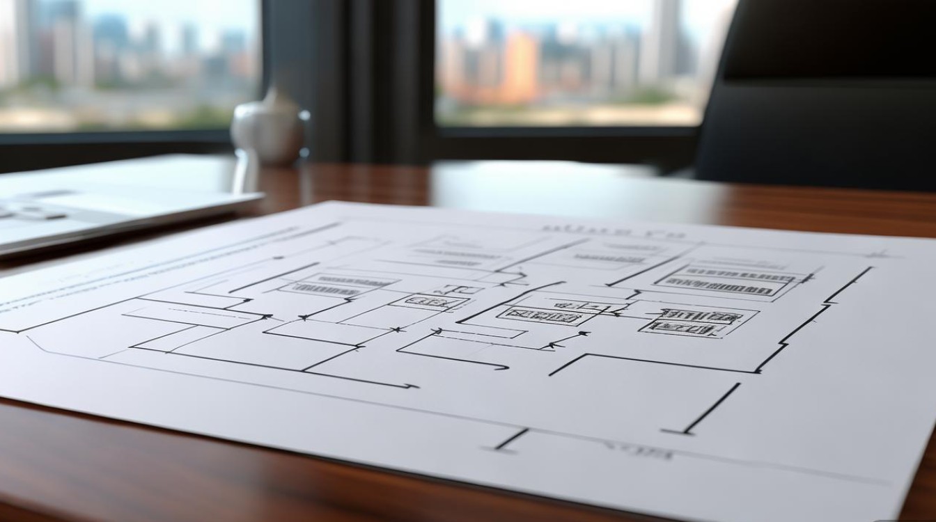 资格复审具体指什么流程？