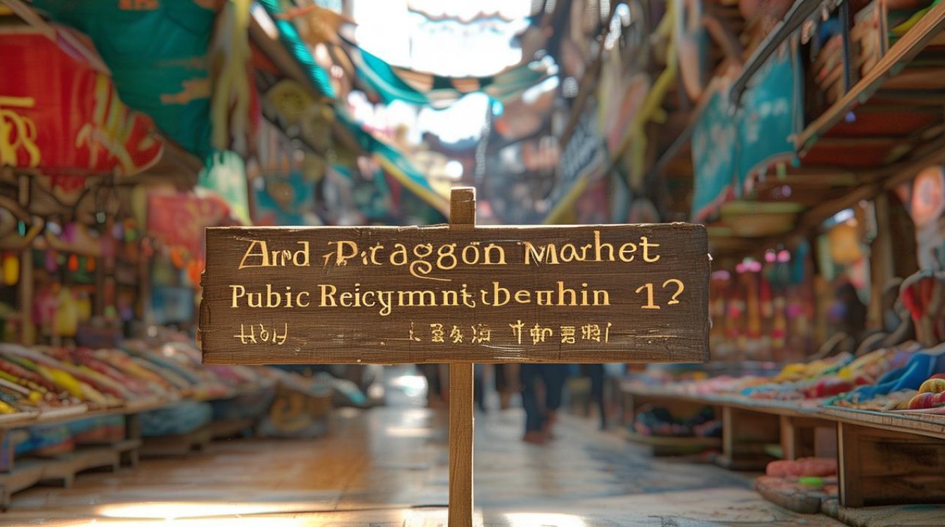 和龙市公开招聘何时开始报名？