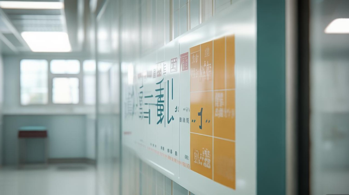 天津医院公开招聘考试何时报名? 天津医院公开招聘考试何时报名?