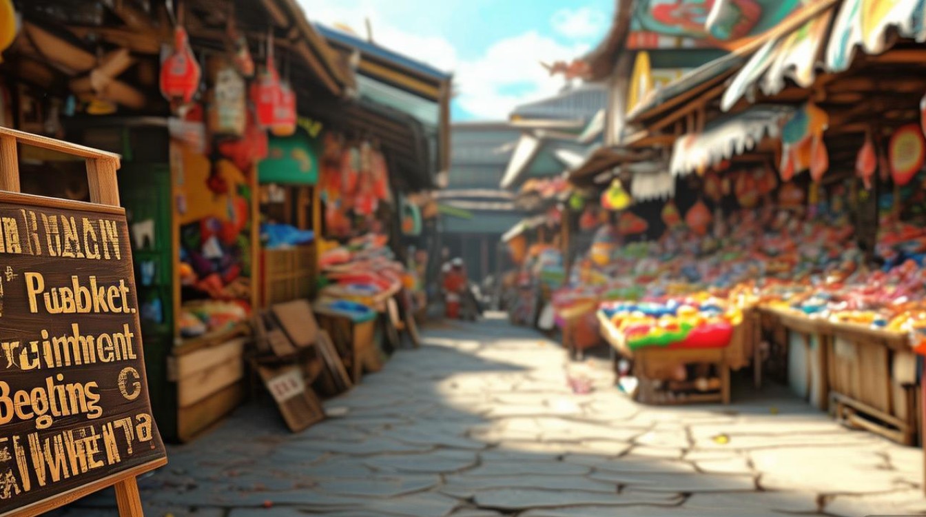 和龙市公开招聘何时开始报名？