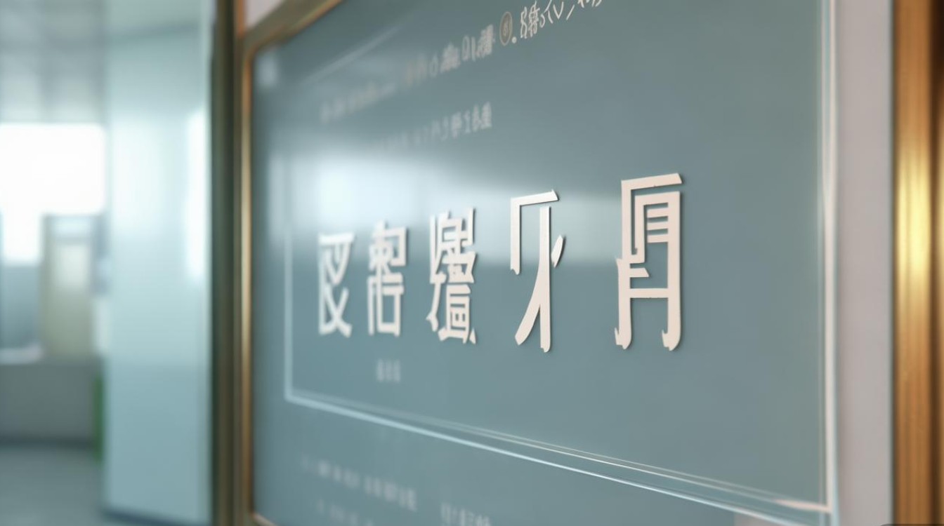 天津医院公开招聘考试何时报名? 天津医院公开招聘考试何时报名?