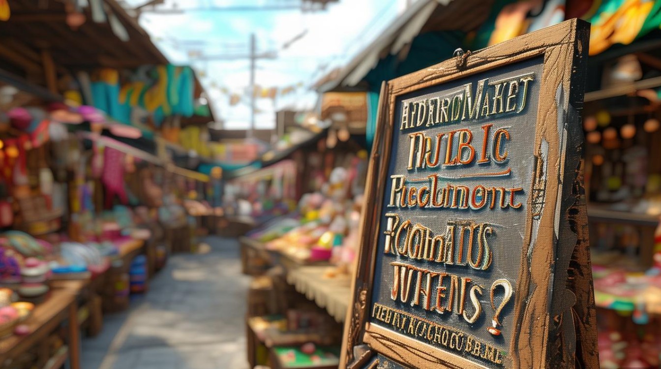 和龙市公开招聘何时开始报名？