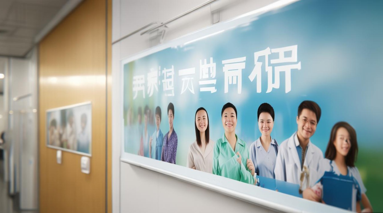 天津医院公开招聘考试何时报名? 天津医院公开招聘考试何时报名?