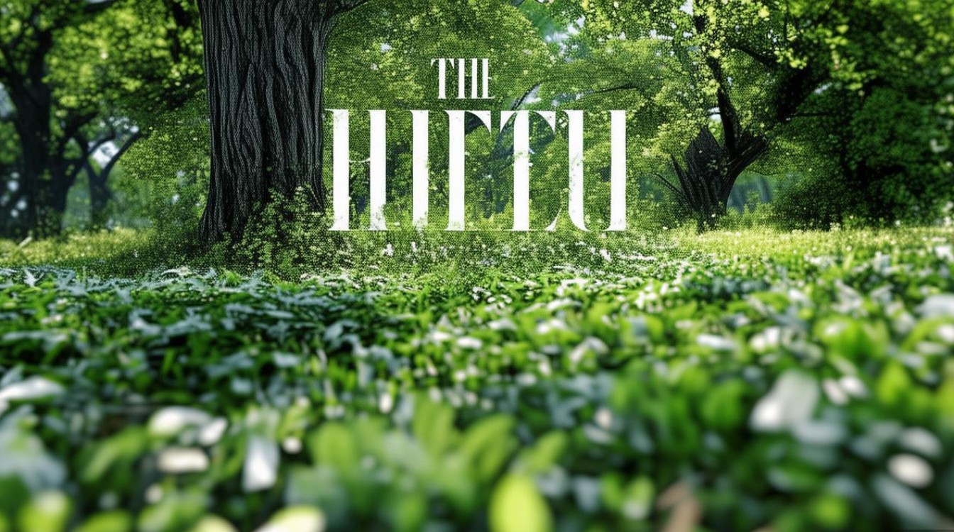 冠群一词的具体含义和用法是什么？