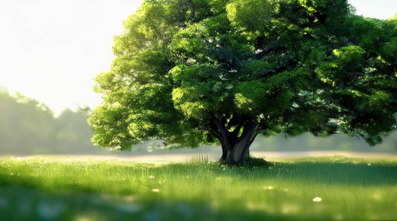 冠群一词的具体含义和用法是什么？