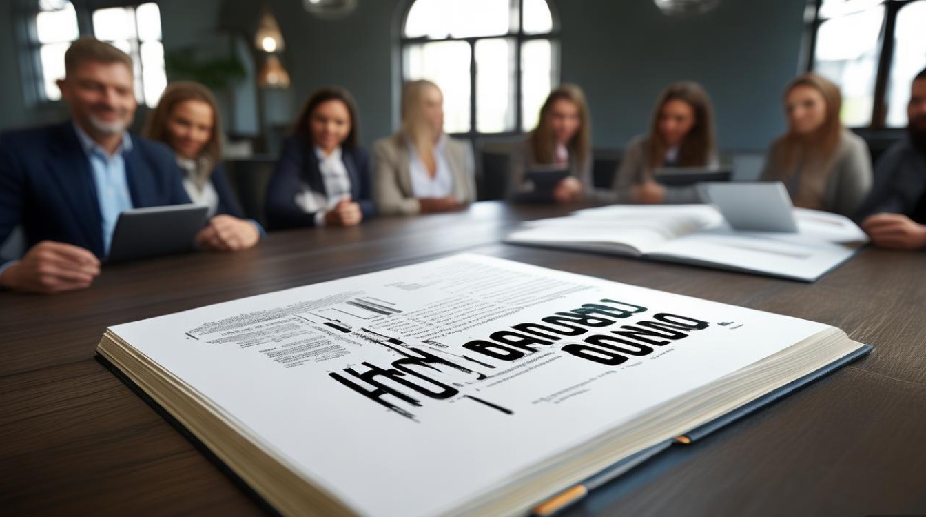 产品策划究竟是什么？核心要素与价值何在？