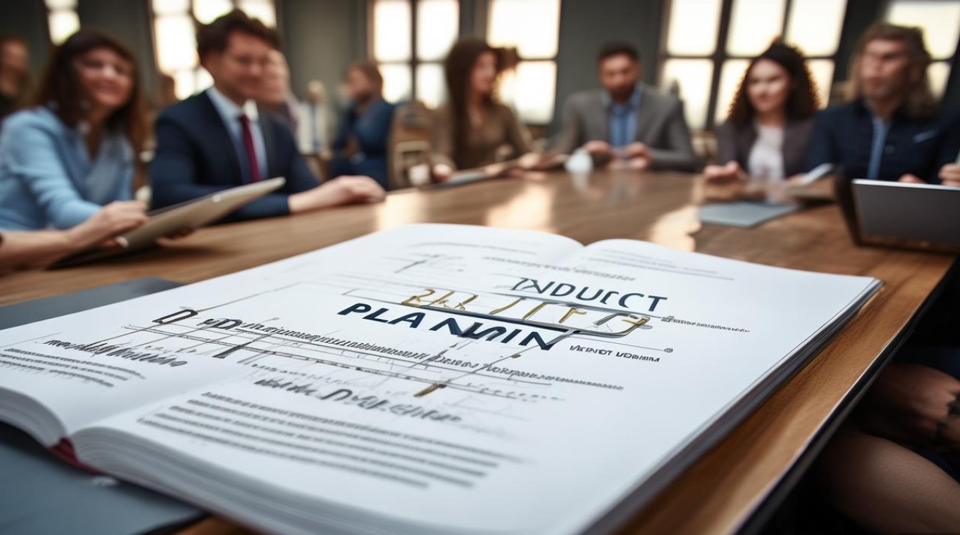 产品策划究竟是什么？核心要素与价值何在？