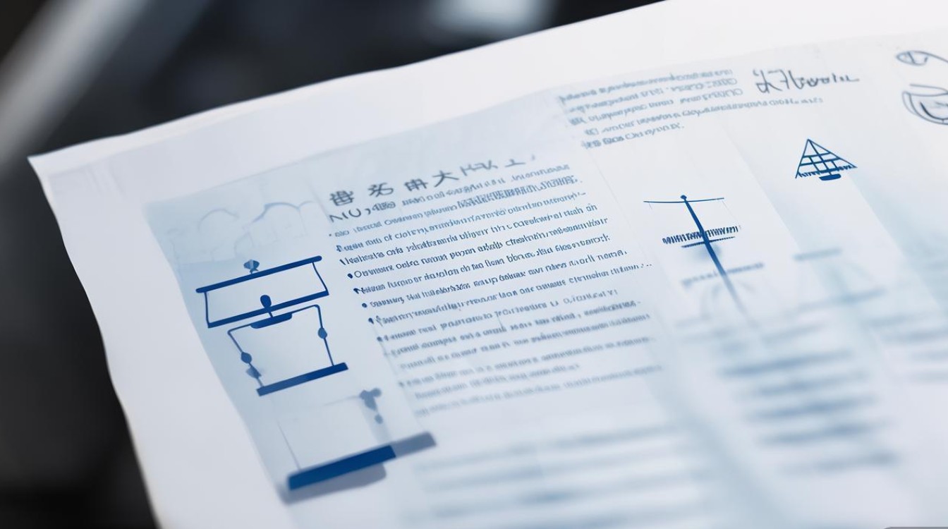 公开招聘核分准确，如何保障公平性？