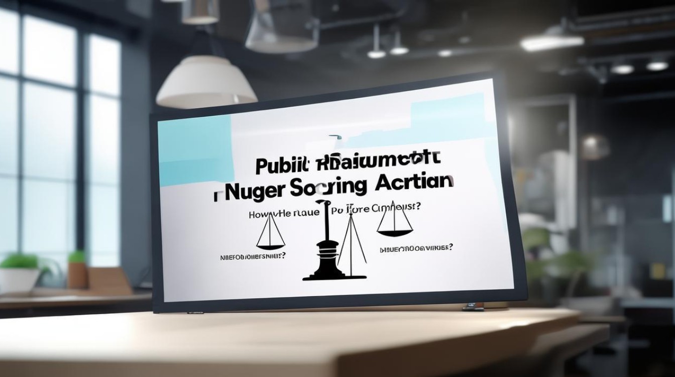 公开招聘核分准确，如何保障公平性？