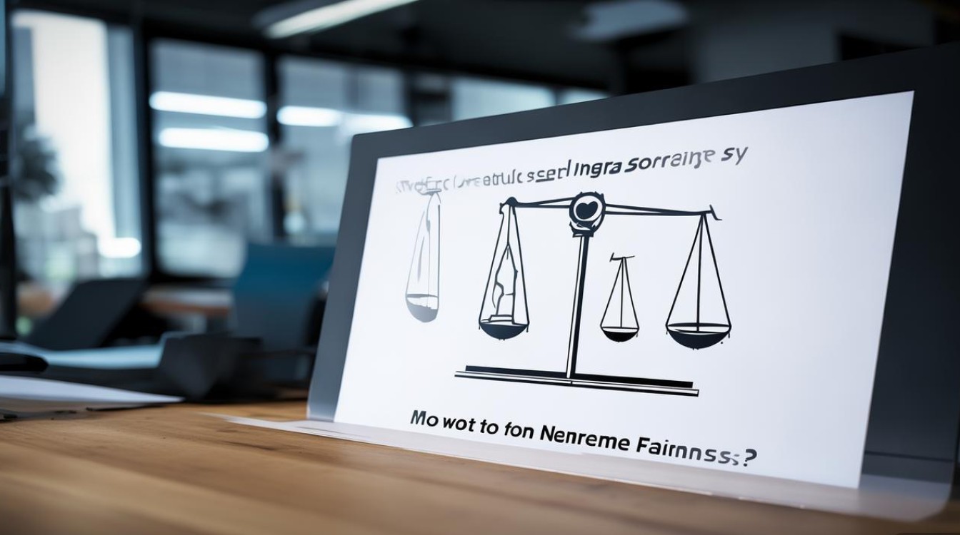 公开招聘核分准确，如何保障公平性？