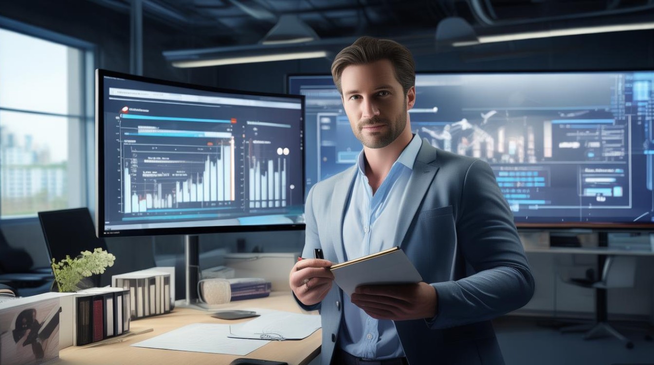 会计转行有哪些高性价比选择？