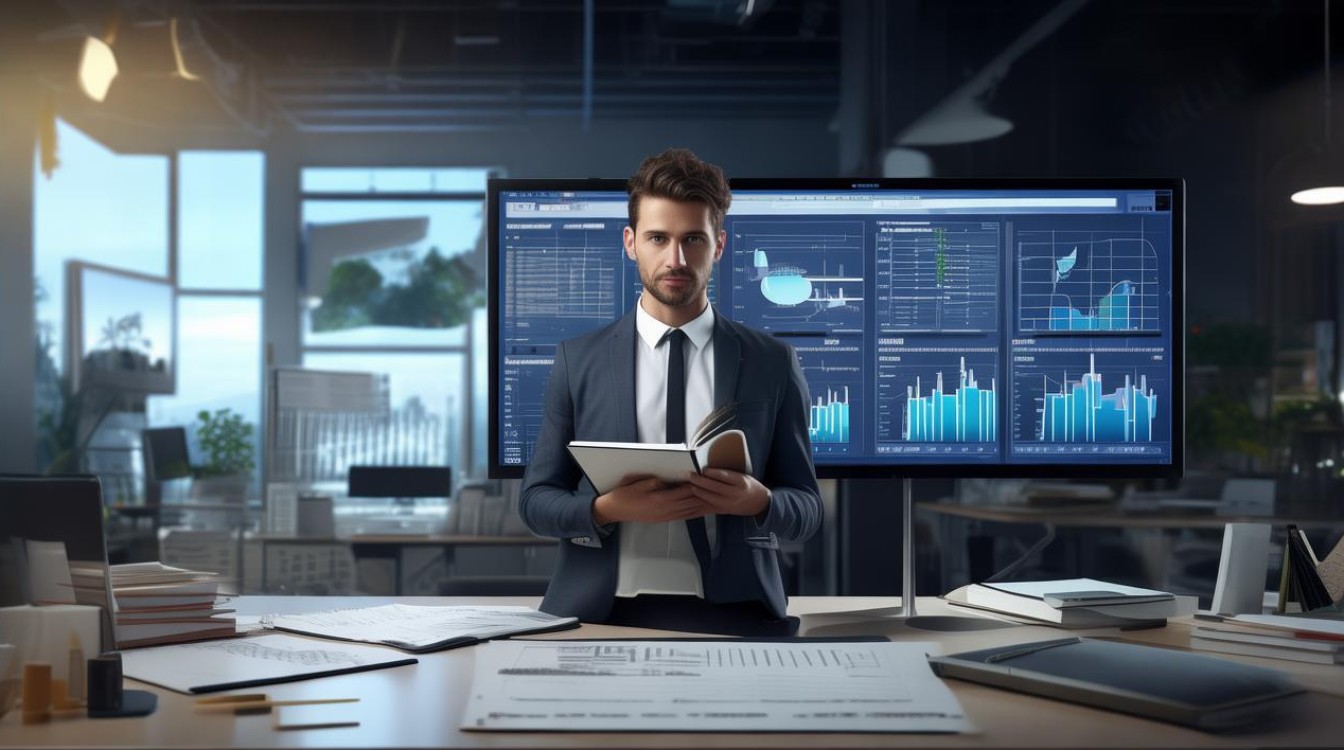 会计转行有哪些高性价比选择？