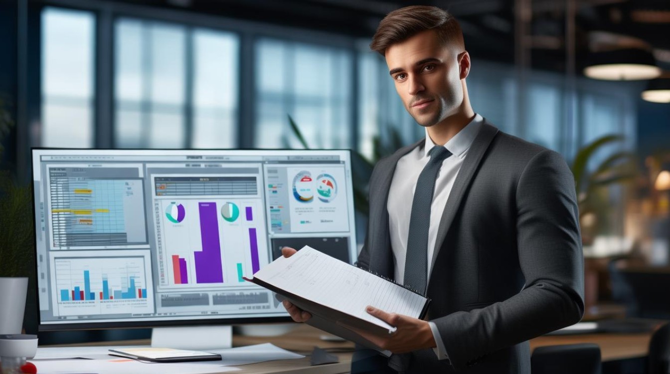 会计转行有哪些高性价比选择？