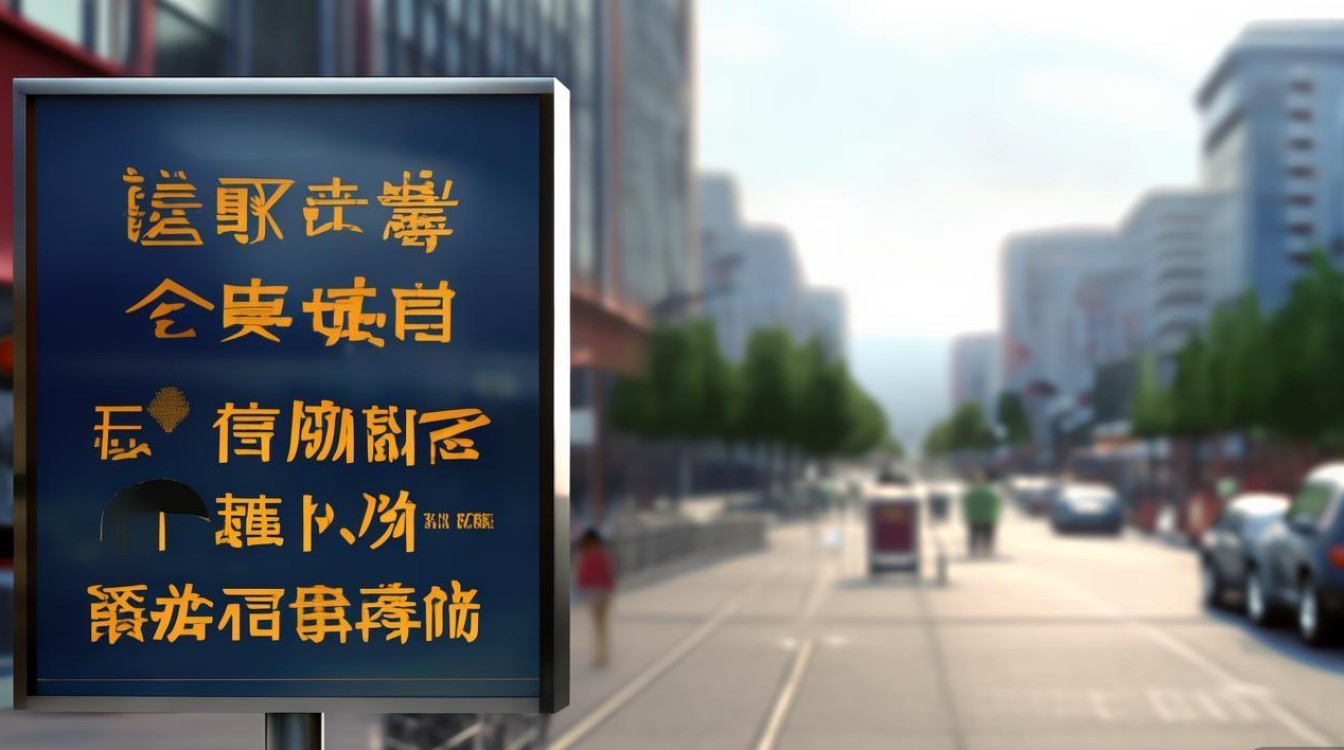 明天廊坊限什么号？