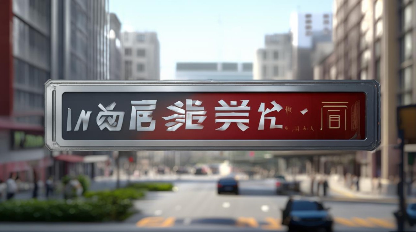 明天廊坊限什么号？