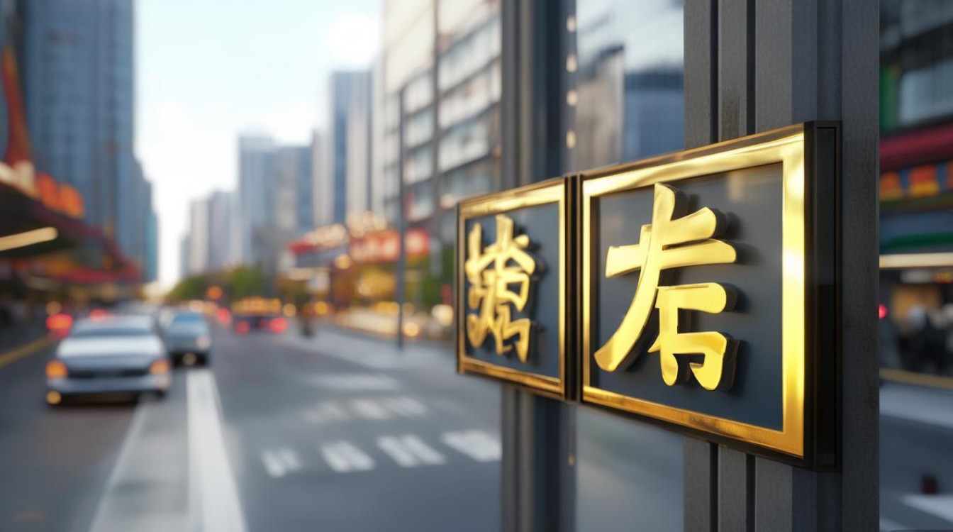 明天廊坊限什么号？