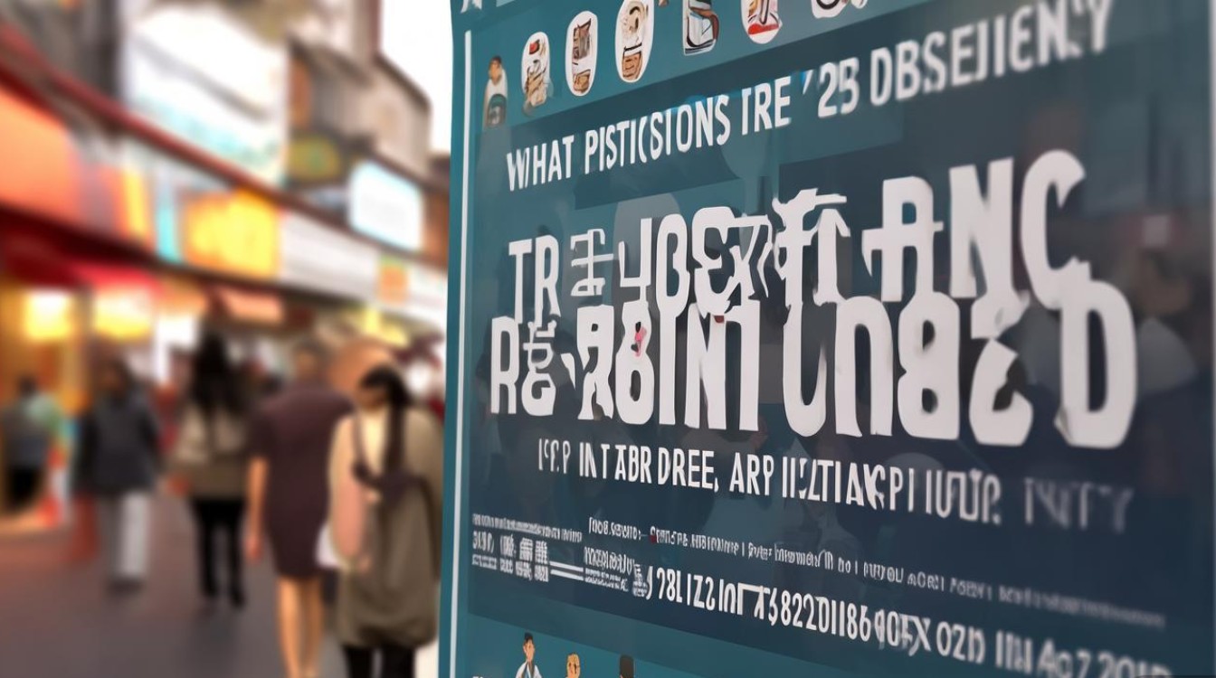 蓟州区公开招聘啥岗位？何时报名？