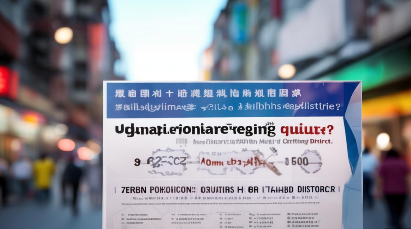 蓟州区公开招聘啥岗位？何时报名？