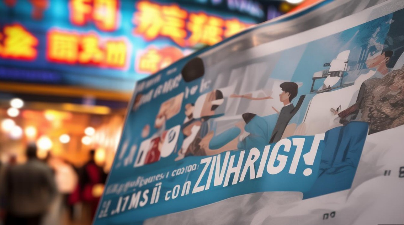 蓟州区公开招聘啥岗位？何时报名？