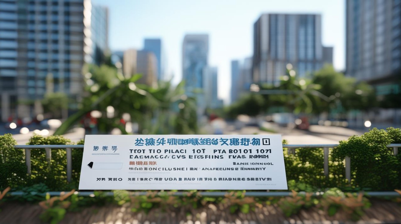 廊坊明天限什么号？