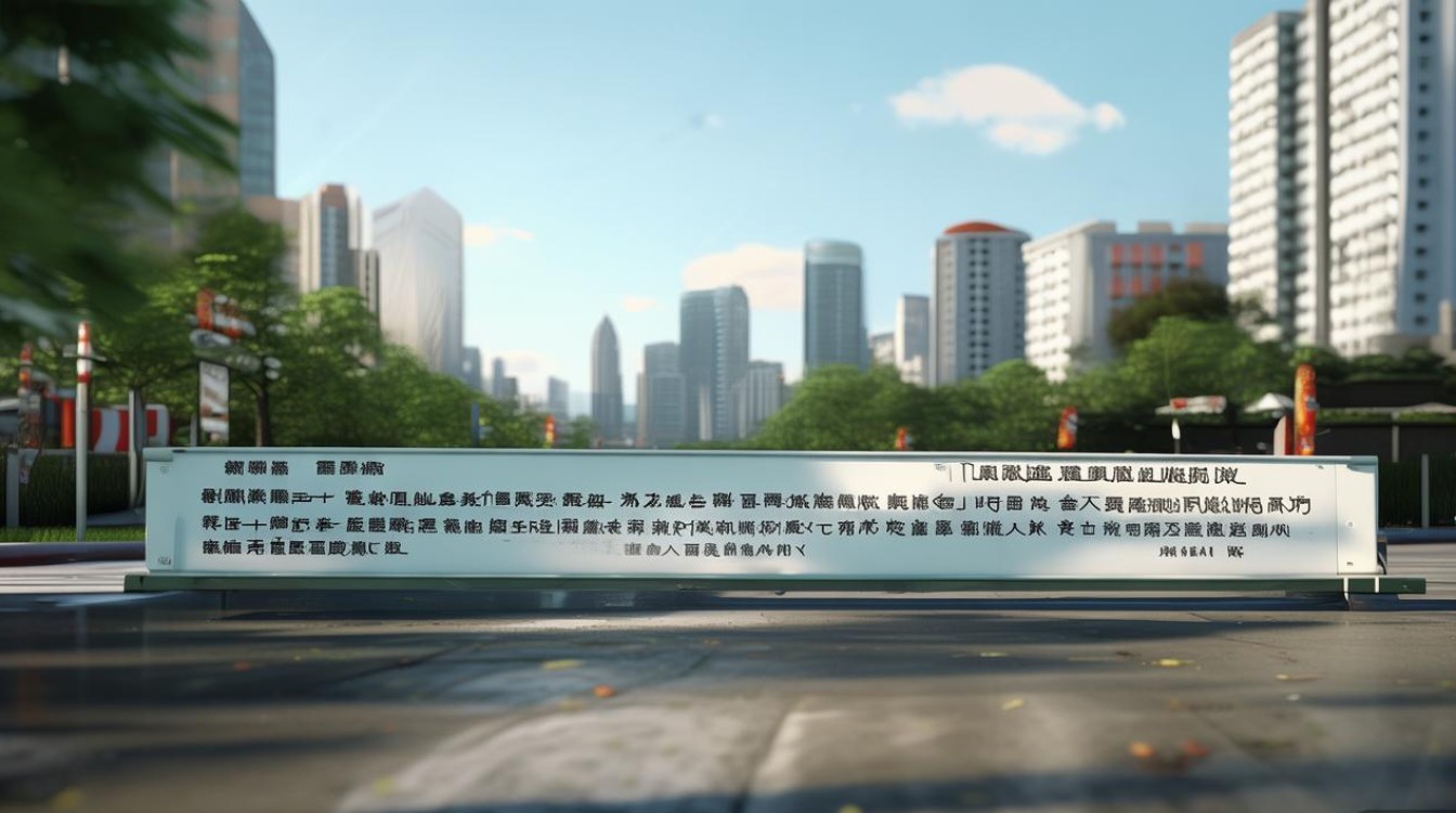 廊坊明天限什么号？