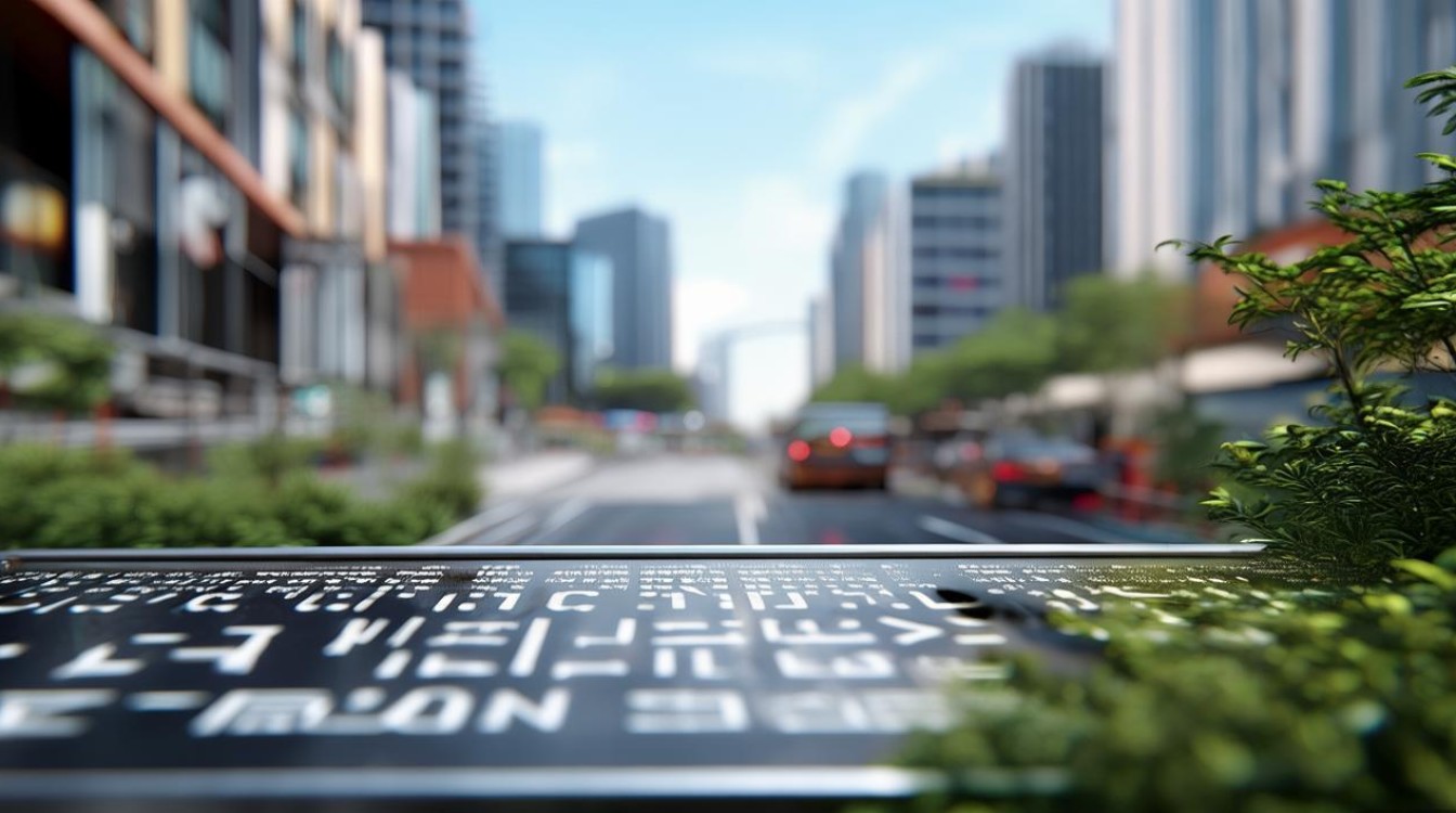 廊坊明天限什么号？