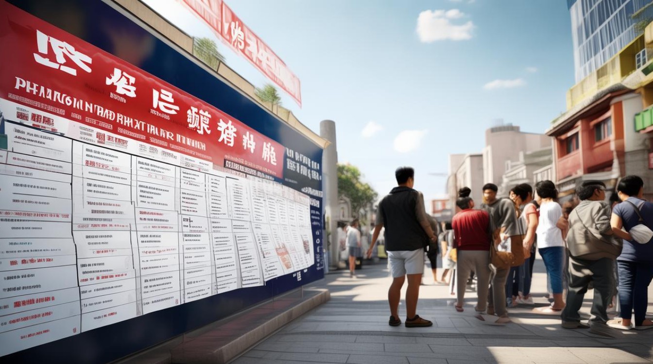 长沙望城区公开招聘，招啥岗？咋报名？