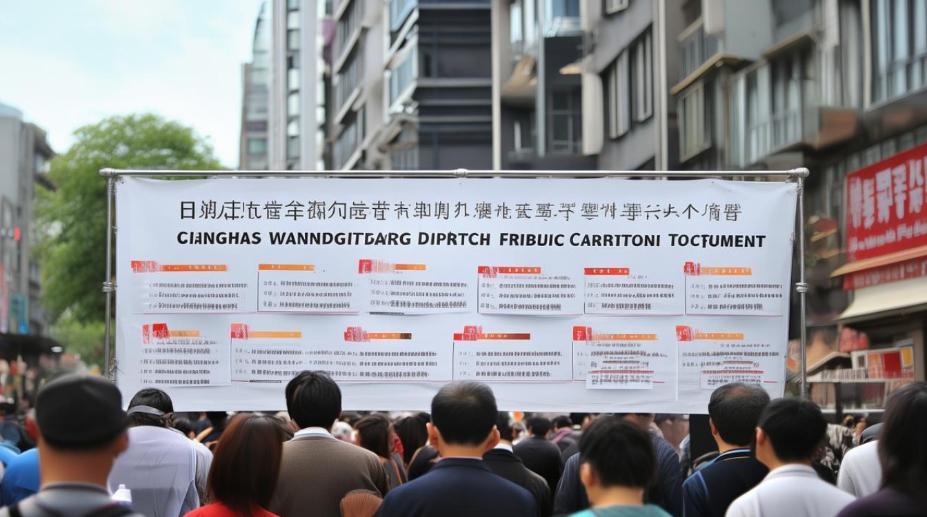 长沙望城区公开招聘，招啥岗？咋报名？