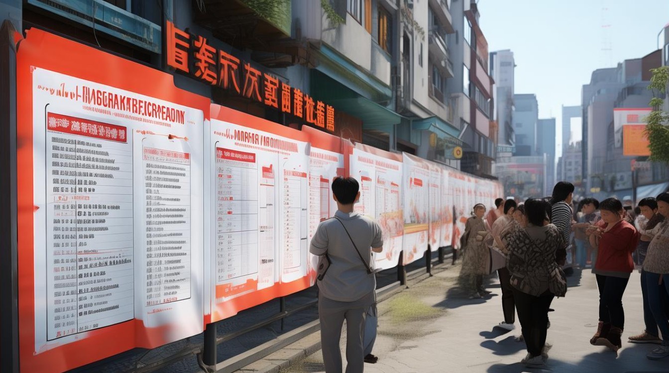 长沙望城区公开招聘，招啥岗？咋报名？