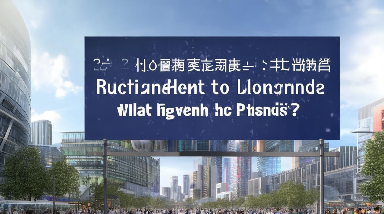 2025兰州公开招聘何时启动？岗位有何新变化？
