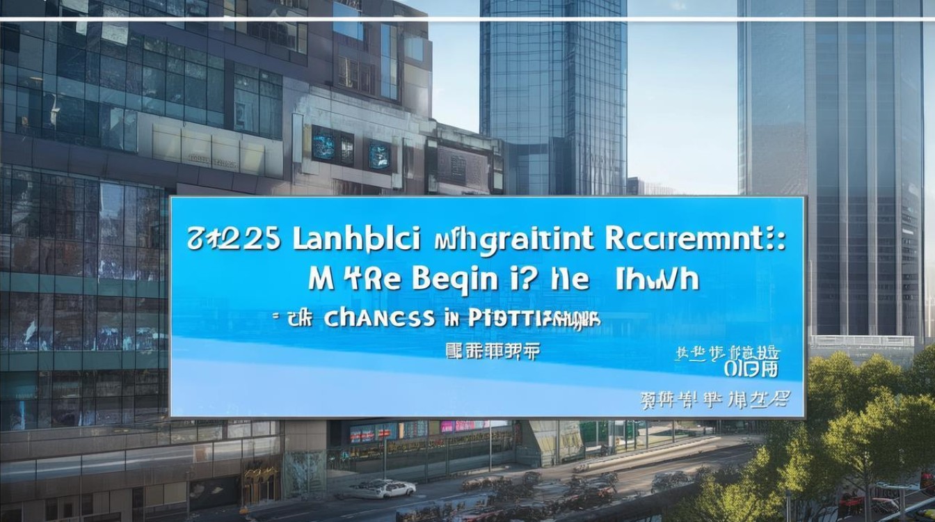2025兰州公开招聘何时启动？岗位有何新变化？