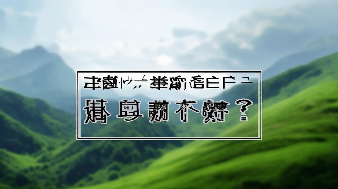 桃江县公开招聘何时开始报名？