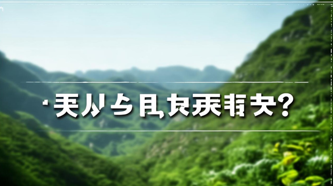 桃江县公开招聘何时开始报名？