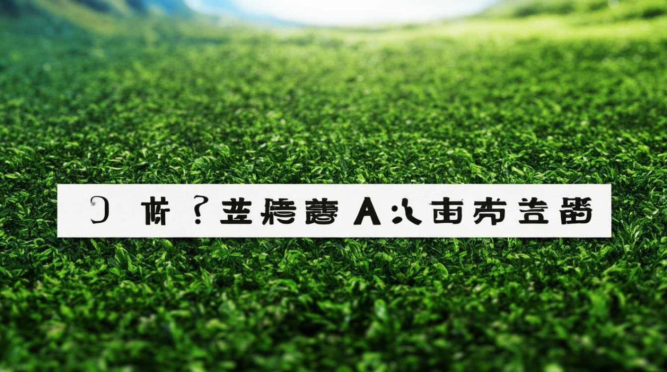 桃江县公开招聘何时开始报名？