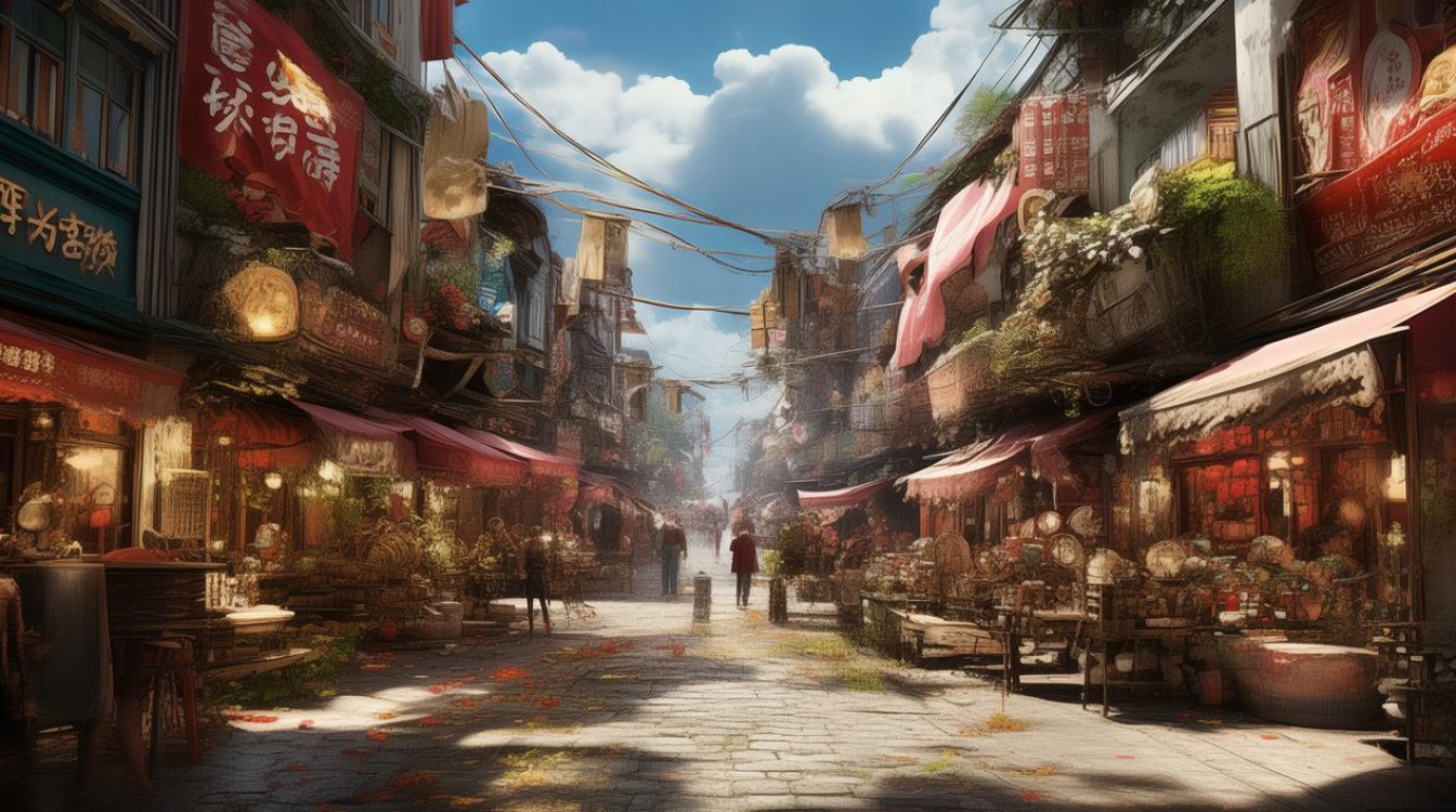 鄂伦春旗社区招聘何时开始？