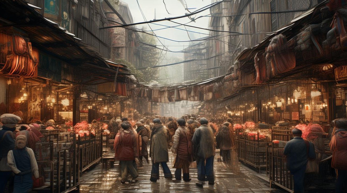 鄂伦春旗社区招聘何时开始？